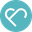 Fysio Care