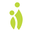 Fysio- en Kinderfysiotherapie Anja Eefting
