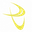 Fysio- &amp; Manuele Therapie Centrum Therafit