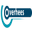 Fysio- en manuele therapie Overhees