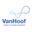 Fysio- en Manuele therapie van Hoof