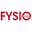 Fysio- en Manuele Therapie Warmond