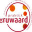 Fysio-en Manuele Therapiepraktijk De Ruwaard