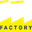 Fysio Factory