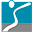 Fysio in je voordeel Hengelo