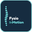 Fysio InMotion