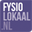 Fysio Lokaal