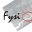 Fysio- Manuele Therapie PMJ Theunissen