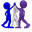 FYSIO-TEAM BV  -  therapie &amp; training