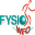Fysio-WFO