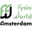 Fysio World Amsterdam