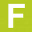 Fysiobouts Fysio- en Manuele Therapie
