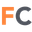 Fysiocare Oosterbeek