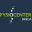 Fysiocenter Breda