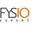 FysioExpert