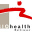 FYSIOhealth van Schijndel &amp; Mathijssen
