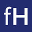fysioHelden Fysiotherapie