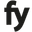 FysioMedics