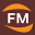 Fysiomotion-Fysio Manueel Therapie