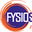 FysioSport