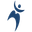 Fysiotherapie Acupunctuur &amp; FysioSport Buitenlust Venray