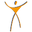Fysiotherapie ART-health