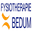 Fysiotherapie Bedum