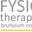 Fysiotherapie Brunssum Noord