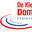 Fysiotherapie De Kleine Dommel