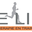 Fysiotherapie De Linie