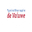 Fysiotherapie De Valuwe