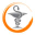 Fysiotherapie Den Hartog
