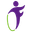 Fysiotherapie Didam