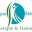 Fysiotherapie Ebbingepoort