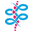 Fysiotherapie Emmermeer