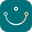 Fysiotherapie &amp; Fitness Balans
