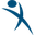 Fysiotherapie &amp; Fitness Blauwestad