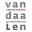 Fysiotherapie &amp; Haptonomie Sjoerd van Daalen