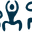 Fysiotherapie en Kinderfysiotherapie Karen de Lange