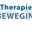 Fysiotherapie en Manuele Therapie Lagendijk Harkink