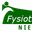 Fysiotherapie en Manuele Therapie Nieuwenhagen