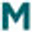 Fysiotherapie &amp; Medisch Trainings Centrum Gemert