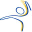 Fysiotherapie &amp; Oefentherapie Rhenen/Elst