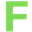 Fysiotherapie Ergotherapie en Logopedie Fytac Meppel