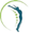 Fysiotherapie Fleminghof Borne