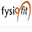 Fysiotherapie Fysiofit Berghem