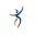 Fysiotherapie Geeresteingrp Profit &amp; fitness Pers Training