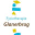 Fysiotherapie Glanerbrug