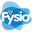 Fysiotherapie Groot Driene