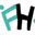 Fysiotherapie Henk Scholing